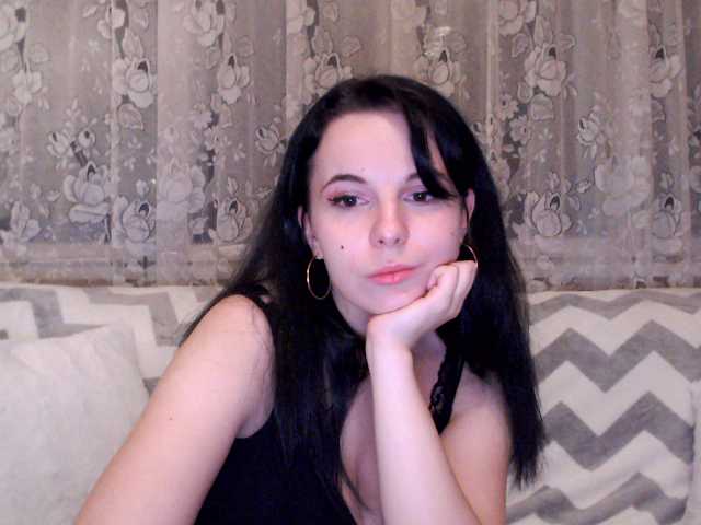 Lähettää kuvakaappauksia TequilaGirl