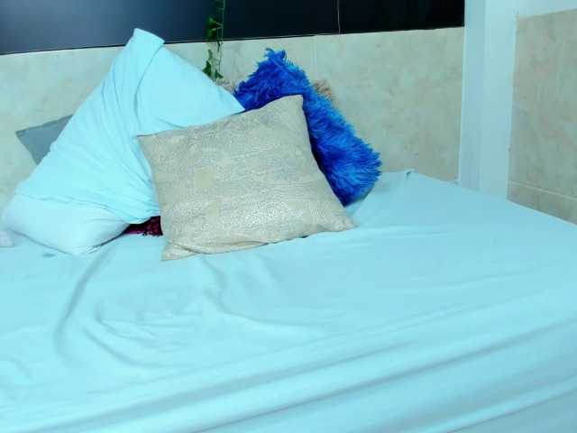 Lähettää kuvakaappauksia tequilalux1