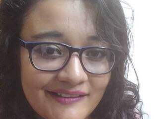 Eroottinen videokeskustelu teresex1