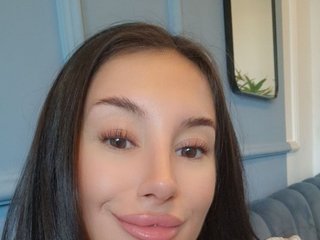 Eroottinen videokeskustelu TeressaLove