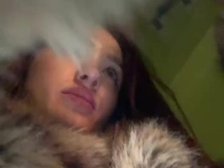 Eroottinen videokeskustelu Tereza-