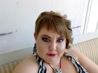 Eroottinen videokeskustelu TerezaHall