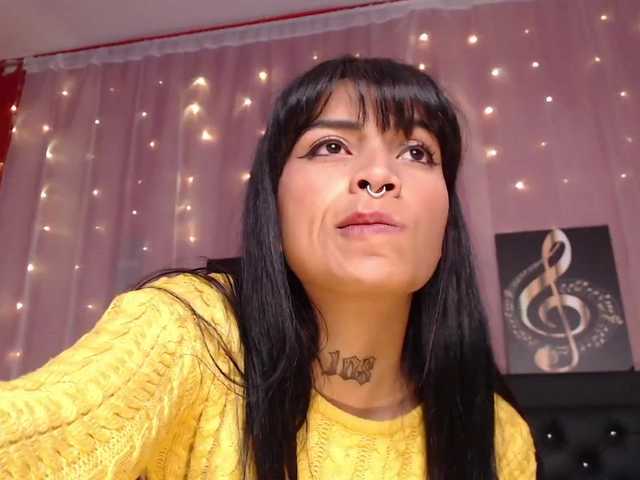 Kuvat terezza1 hey welcome to my room!!#latina#teen#tattos#pretty#sexy#deep Throat#gaga#teen#sloppy#llong glove naked!!! finguer in pussy cum