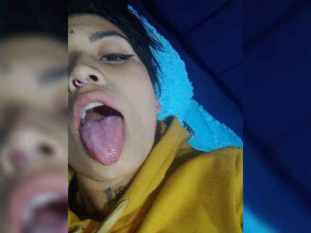 Kuvat terezza1 hey welcome to my room!!#latina#teen#tattos#pretty#sexy#deep Throat#gaga#teen#sloppy#llong glove naked!!! finguer in pussy cum