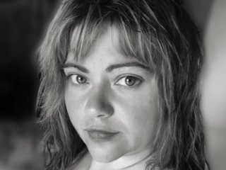 Eroottinen videokeskustelu TerriLaLovely