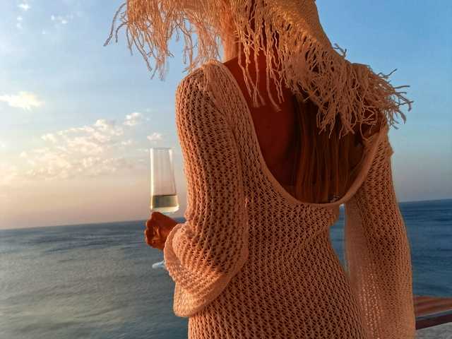 Kuva profiilista Blondi_Love