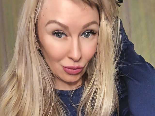 Kuva profiilista Blondi_Love