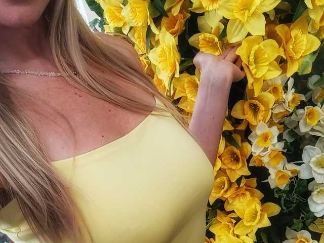 Kuva profiilista Blondi_Love