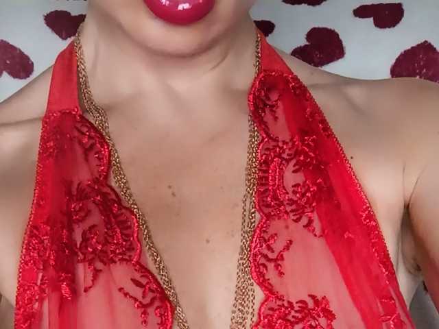 Kuva profiilista Blondi_Love
