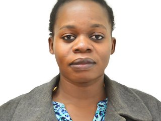 Eroottinen videokeskustelu Territah