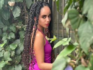 Eroottinen videokeskustelu TerryGreenwood