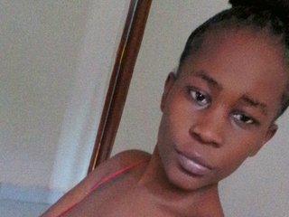 Eroottinen videokeskustelu Terysexy