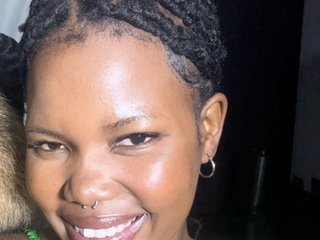 Eroottinen videokeskustelu Tessa1204XXX