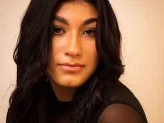 Eroottinen videokeskustelu Tessablake