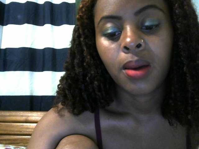 Lähettää kuvakaappauksia TessaLady