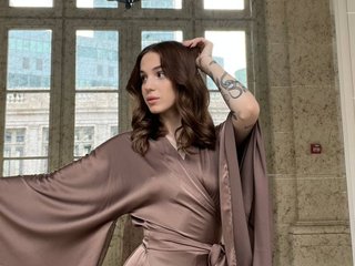 Eroottinen videokeskustelu Tessalandd