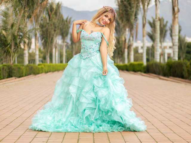 Kuva profiilista Lulusquirt