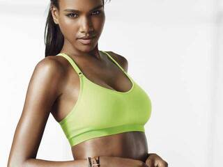 Eroottinen videokeskustelu TessaXHoney