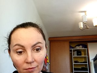 Eroottinen videokeskustelu TessBertie