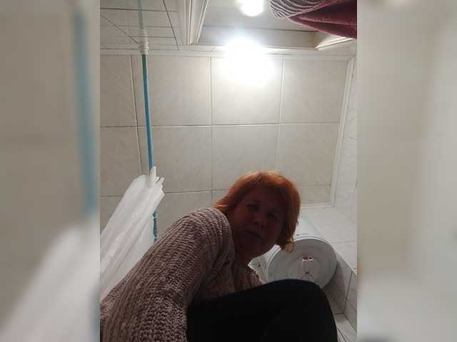 Lähettää kuvakaappauksia best_ya