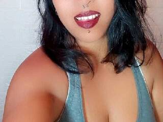 Eroottinen videokeskustelu tetedange