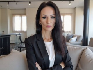 Eroottinen videokeskustelu Tetti1210