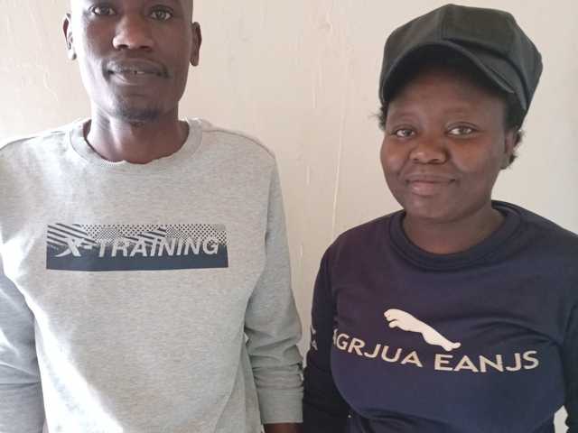 Kuva profiilista Texillo1