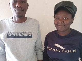 Eroottinen videokeskustelu Texillo1