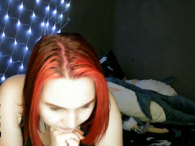 Kuvat TeyaSoft Hello cats! FOR SQUIRT 589 Any of your wishes for tokens) Menu above! FOR SQUIRT 589