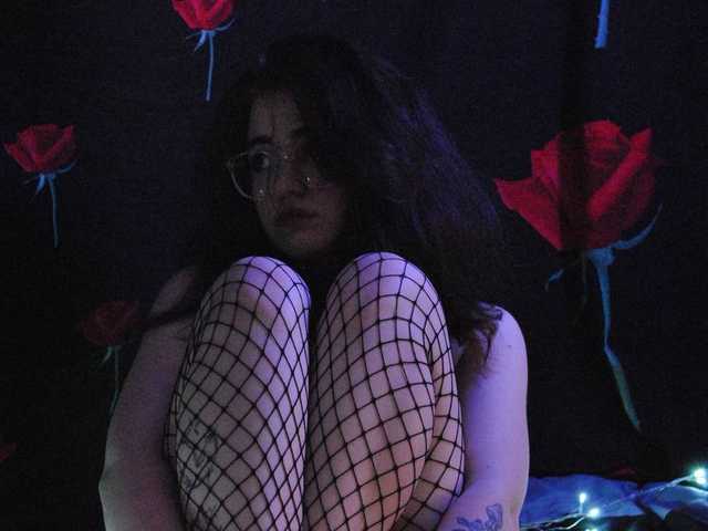 Kuva profiilista thagbay