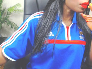 Lähettää kuvakaappauksia thaiwanaxxxx