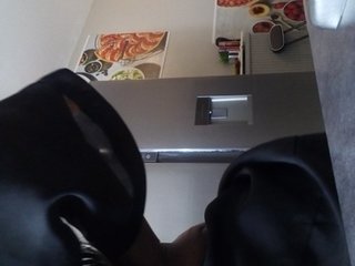 Lähettää kuvakaappauksia thaiwanaxxxx