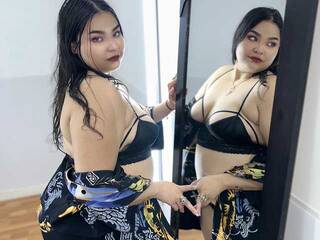 Eroottinen videokeskustelu thaliaa69