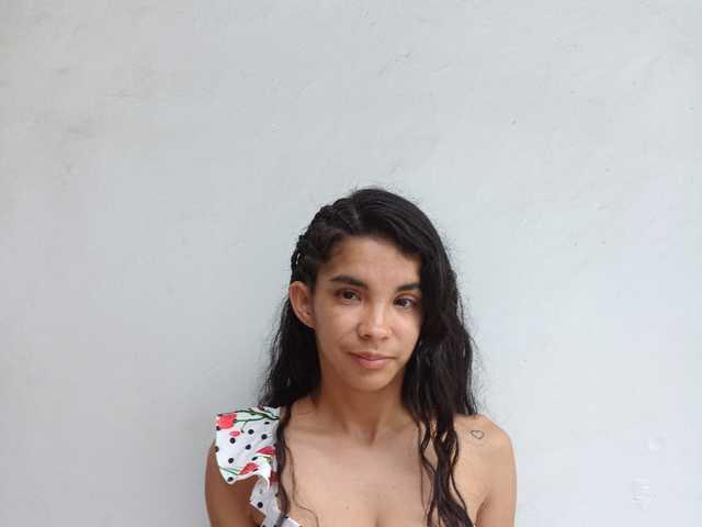 Kuva profiilista ThalianaMuler