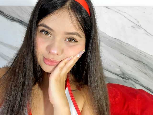 Kuva profiilista thamiina