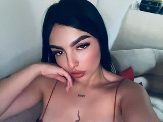 Eroottinen videokeskustelu thania777