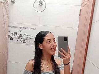 Eroottinen videokeskustelu tharastiffler