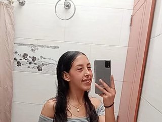 Eroottinen videokeskustelu tharastiffler