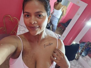 Eroottinen videokeskustelu Thatsmygoodboy