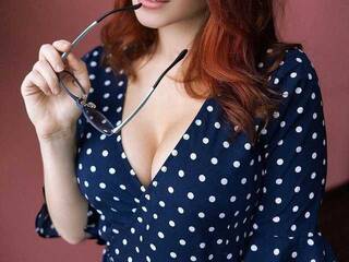 Eroottinen videokeskustelu thaylor1