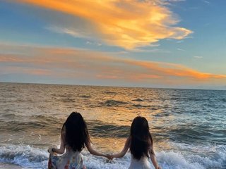 Eroottinen videokeskustelu The-best-babies