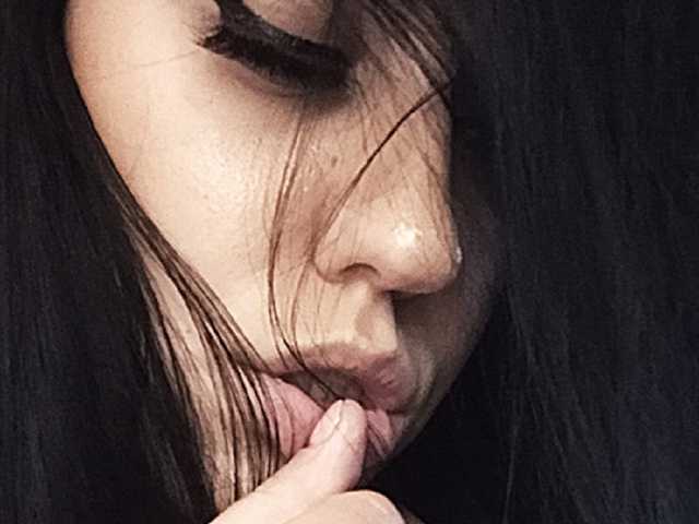 Kuva profiilista The-Hard-Kiss
