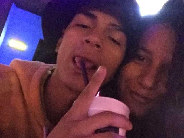 Kuva profiilista The-Sex-Horny