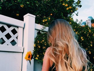 Eroottinen videokeskustelu The-Swedish-family