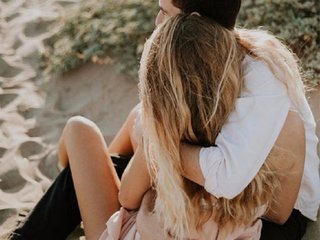 Eroottinen videokeskustelu SexyPussyAndDick