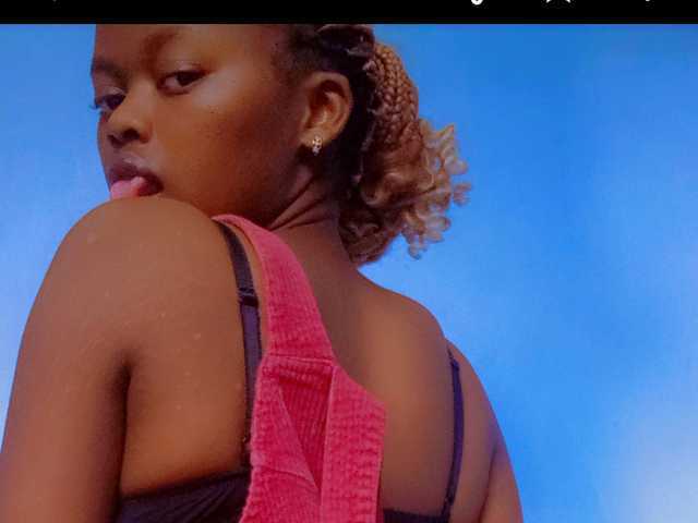 Kuva profiilista thebitch