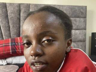 Eroottinen videokeskustelu thecarterboo