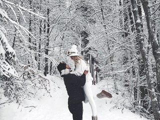 Eroottinen videokeskustelu thechamberofsecrets