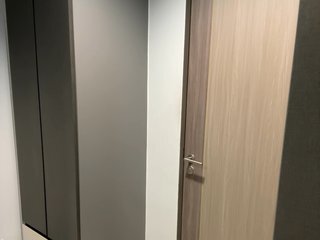 Eroottinen videokeskustelu thechloee