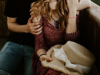 Eroottinen videokeskustelu thecottonshows